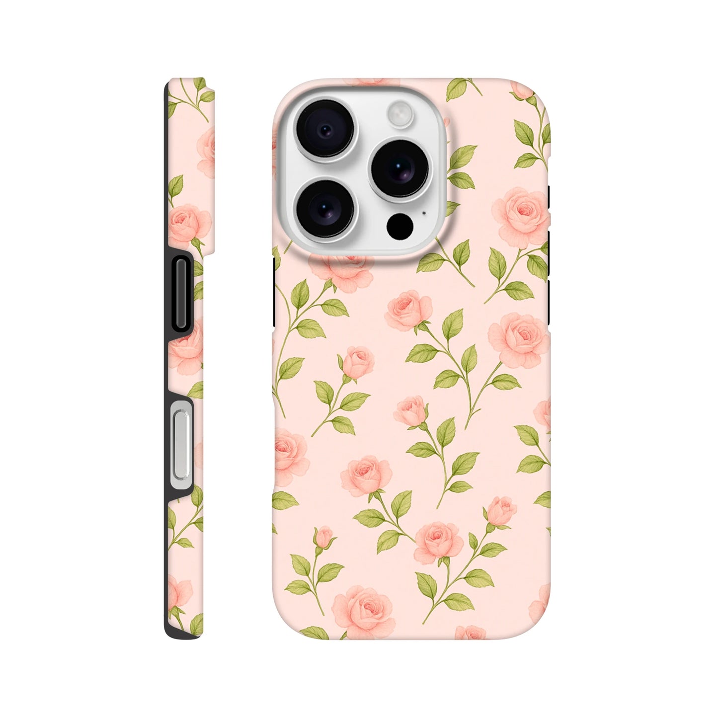 3c70ac1c-adb2-4031-82e2-f3a025c23f67