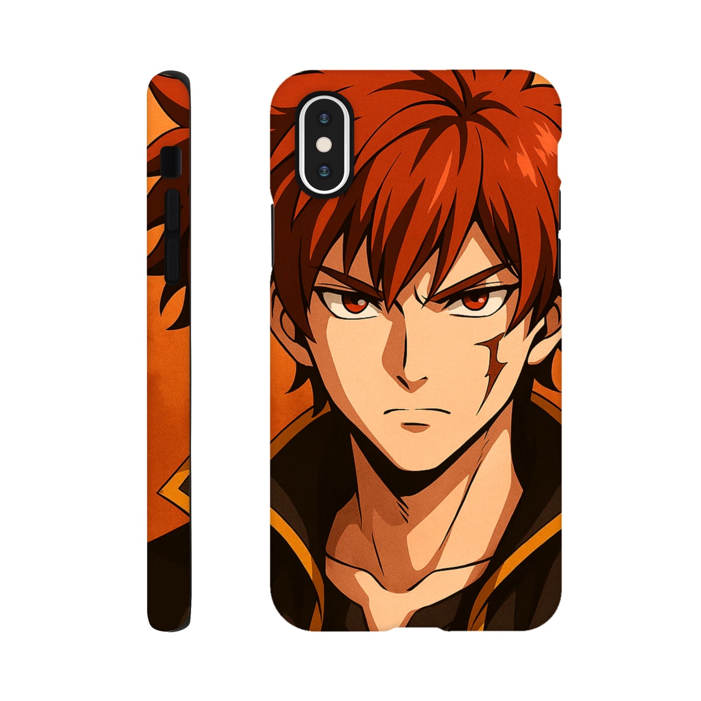 3c74a665-7d23-4e36-933e-31cdf846d05a