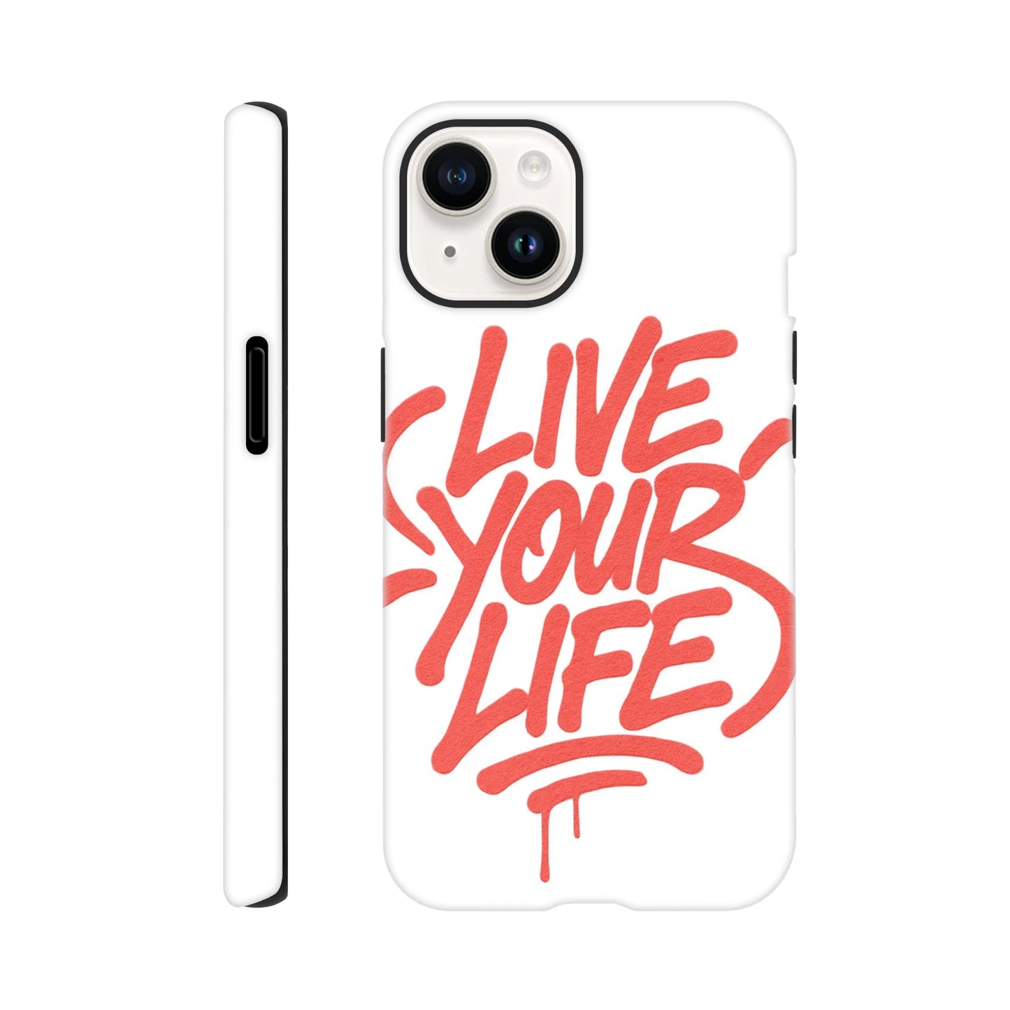 3c779019-cb15-4b25-9094-200e9b24744c