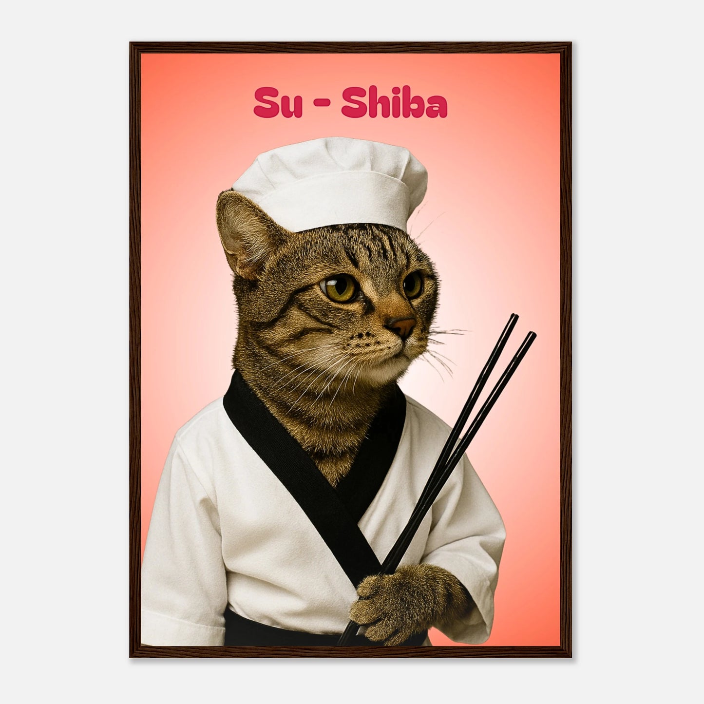 3c914b56-1dff-458b-97fb-6e46f41304a7