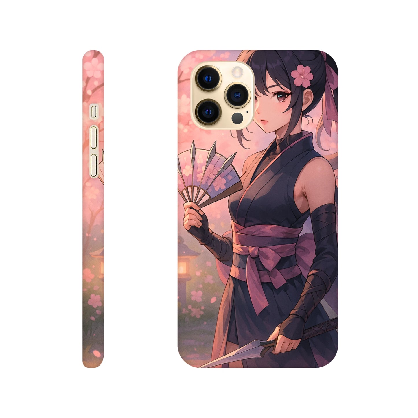 3c92377e-f6db-4679-9399-d6d864e2b6bd