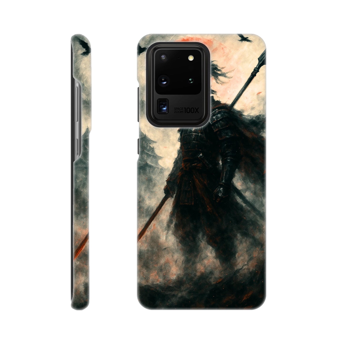 3c924834-a13e-42f3-ba71-1097d774df9f