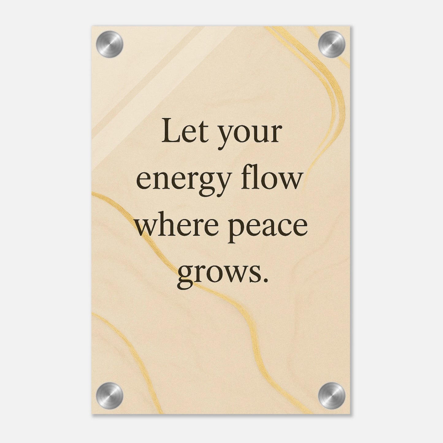 3c94ac5a-42d7-4065-bfa9-898561125d2a