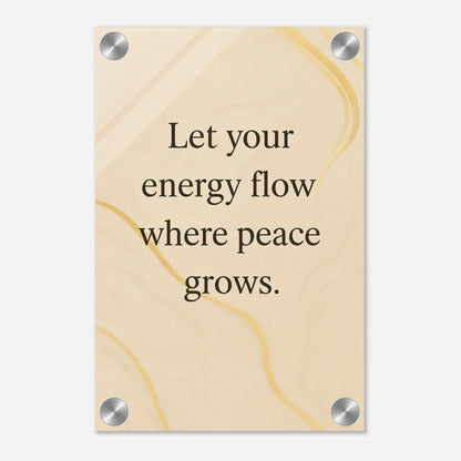 3c94ac5a-42d7-4065-bfa9-898561125d2a