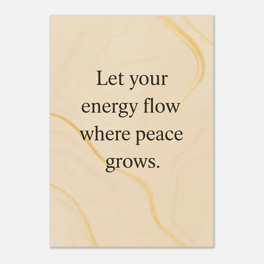 3c9741ab-b766-45b8-816e-1d0444fb63ba