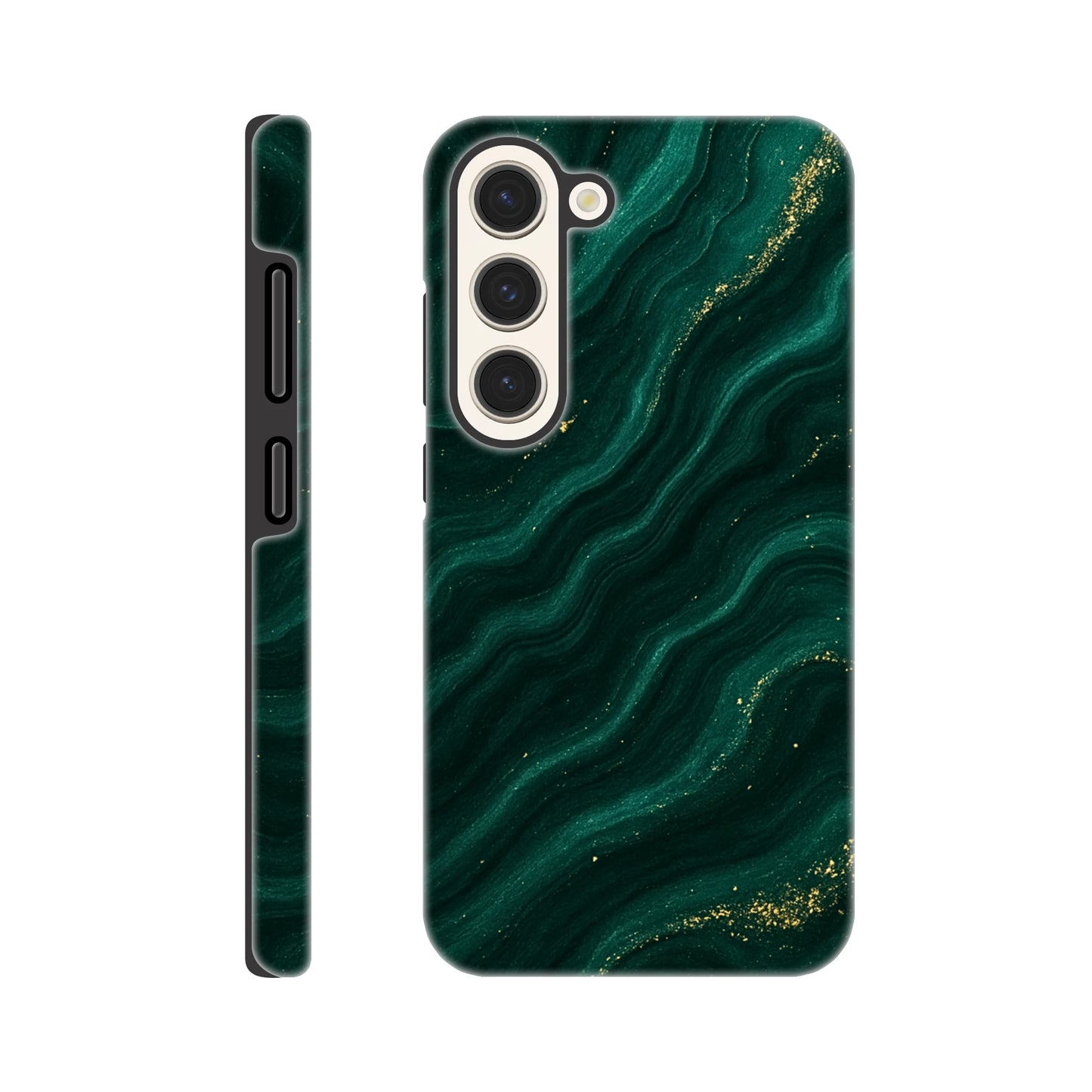 3c9782fa-2777-465a-83cd-a7f3717d0d26