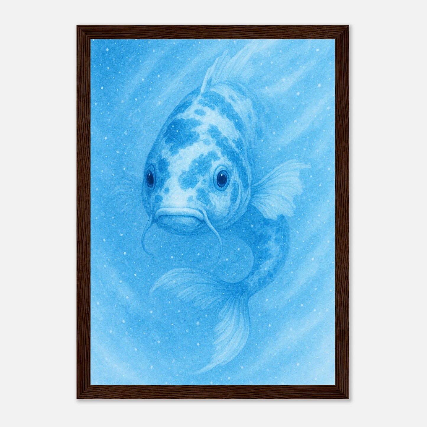 3c9a6ed0-d983-4480-a4da-a8648e2515d7