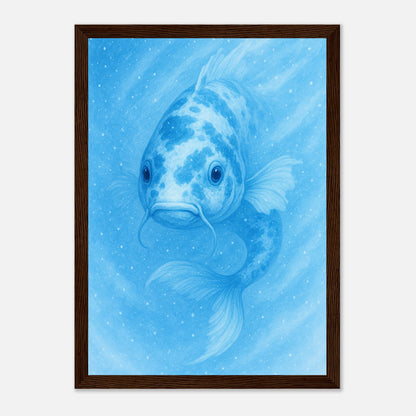 3c9a6ed0-d983-4480-a4da-a8648e2515d7