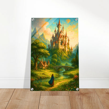 3ca7d1c7-5a75-4d29-b1b2-90df2fadc1f1