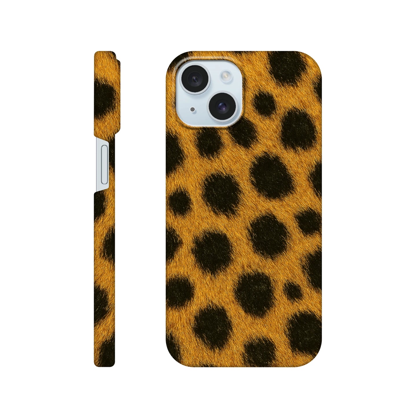 3ca7fc59-6bc0-4b59-82fc-39b265ac10a8