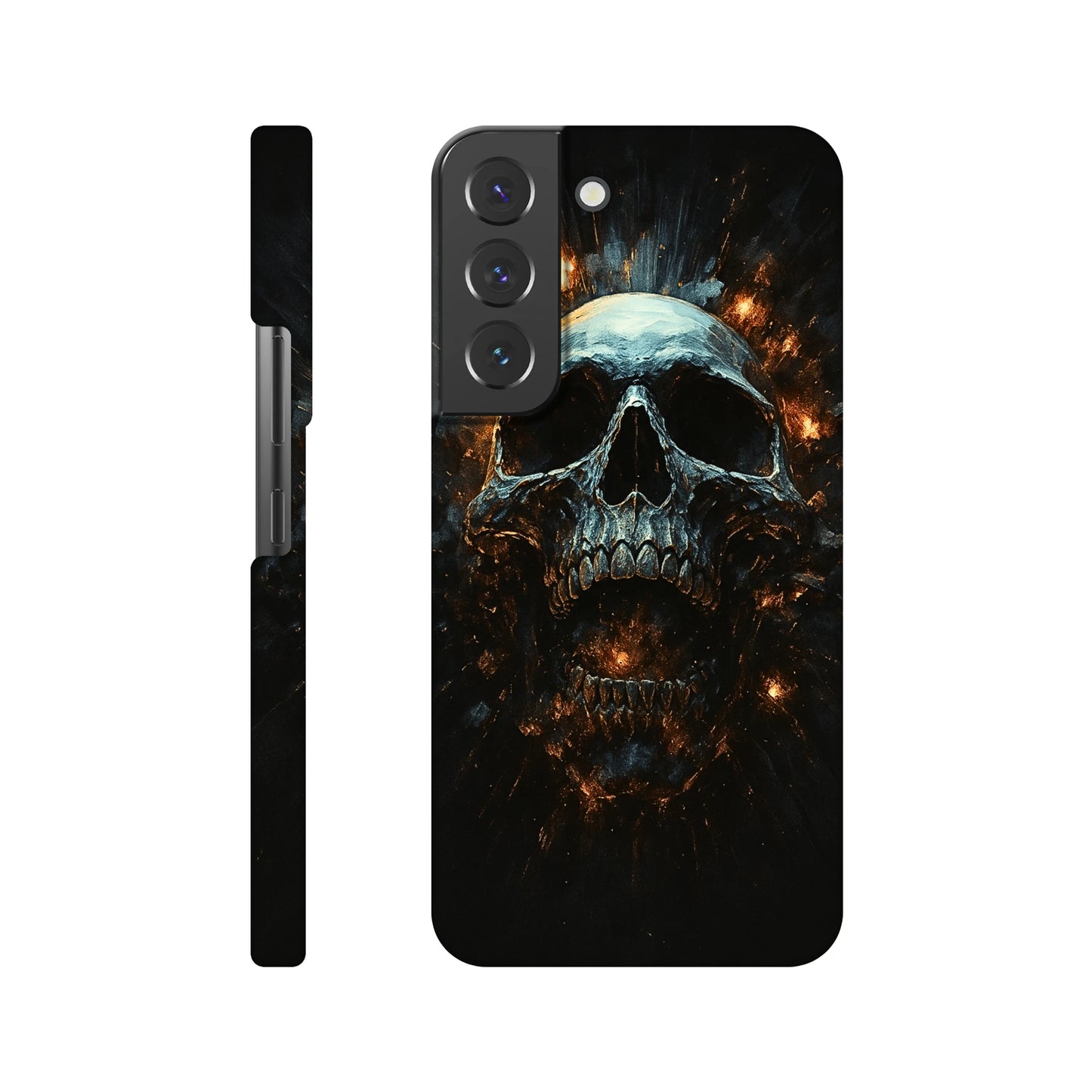 3cab29cd-6fd7-4675-89b3-74b1ef992c04