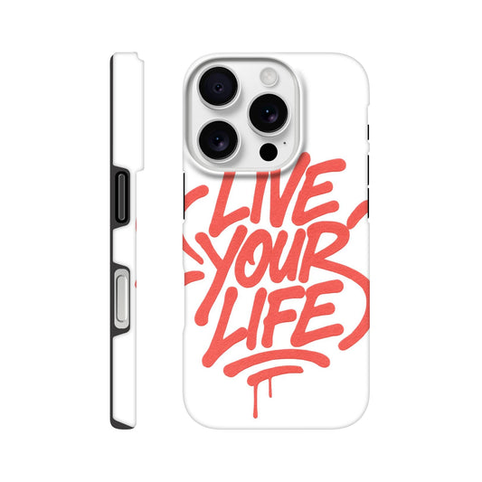 3cc70ecc-e714-48b8-84e8-4a8349a7a0fa