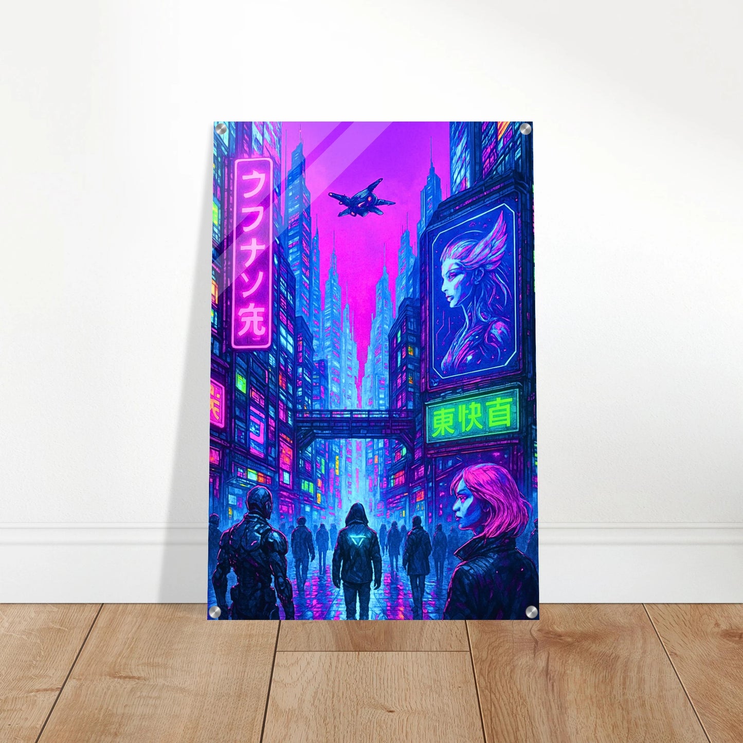 3cc7acc8-a2ff-45fa-8270-4e9d8e7dab24