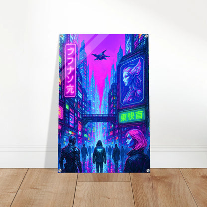 3cc7acc8-a2ff-45fa-8270-4e9d8e7dab24