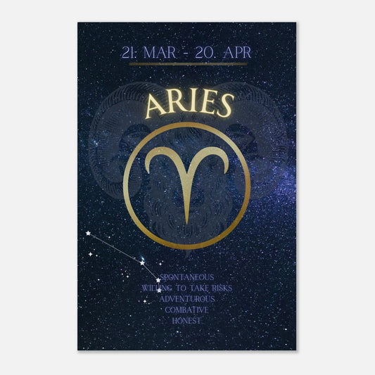 3cc8497f-e103-4525-a5cf-e3a98b11b113