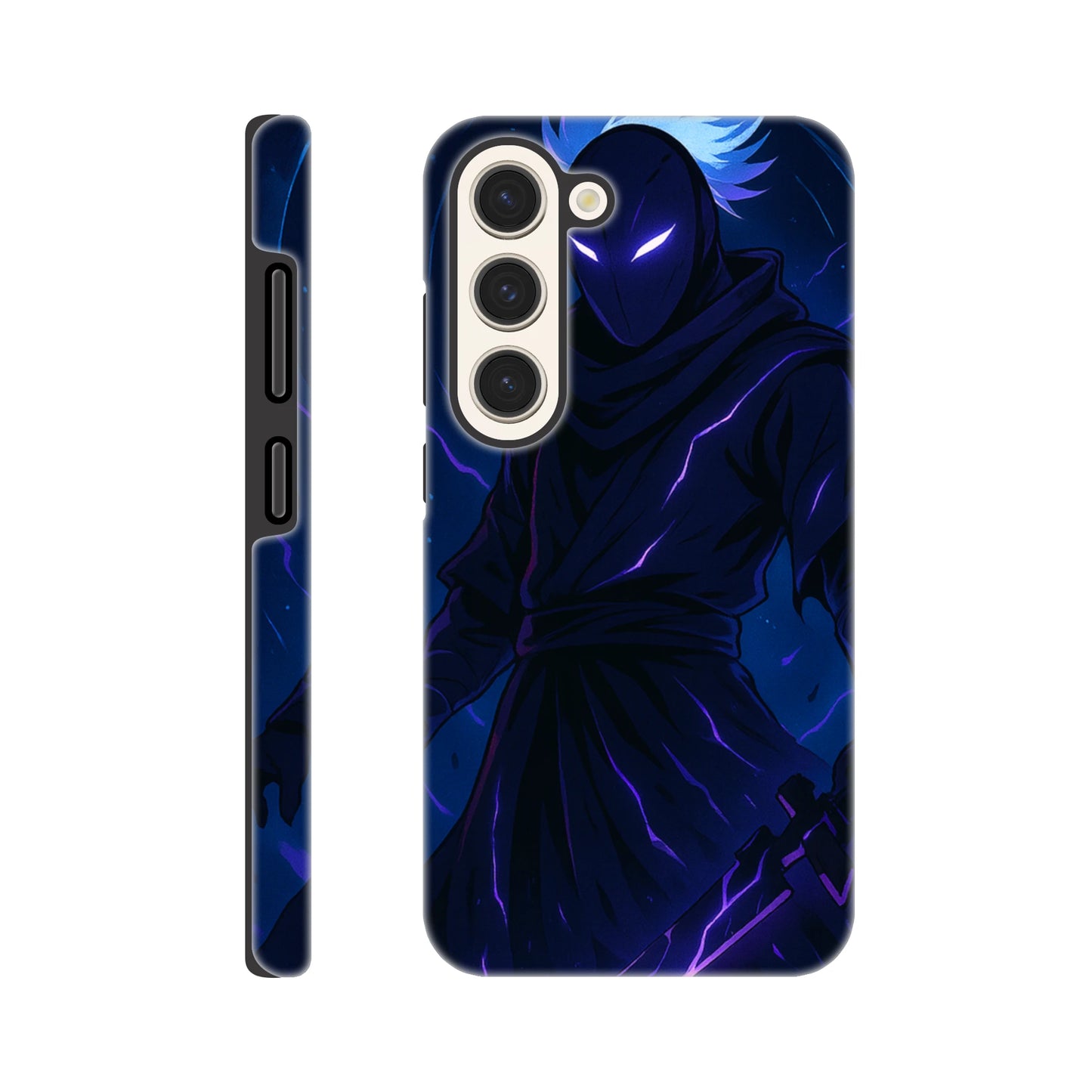 3cd547df-2985-49c5-8283-41940a40db8b