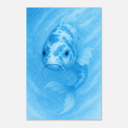 3ce7e253-a034-4084-af2c-1b4576ba8c1b