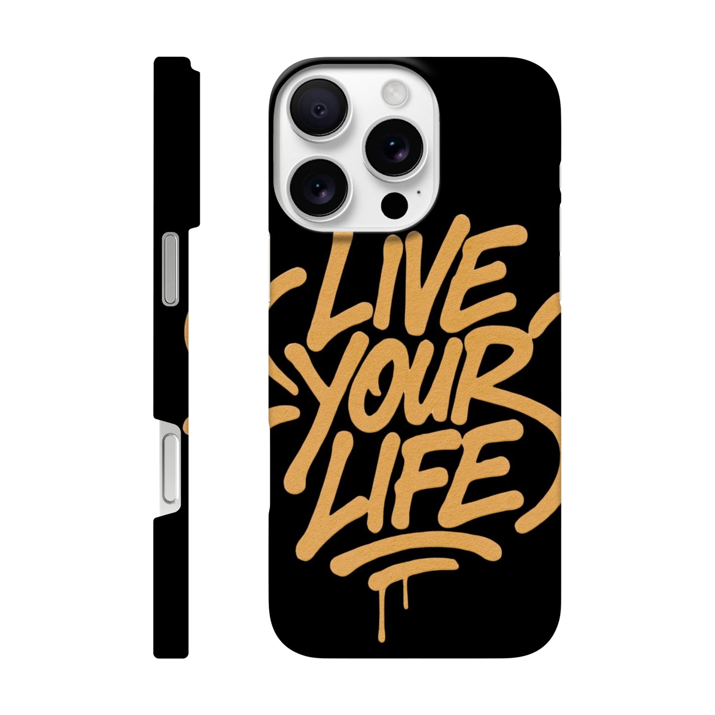 3cef84b1-1e88-4be8-82a4-d351cadeaebe