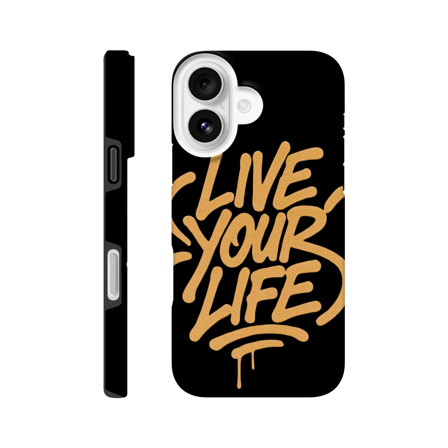 3cf44af5-5824-49ce-ac3e-d71bf6dfbefb