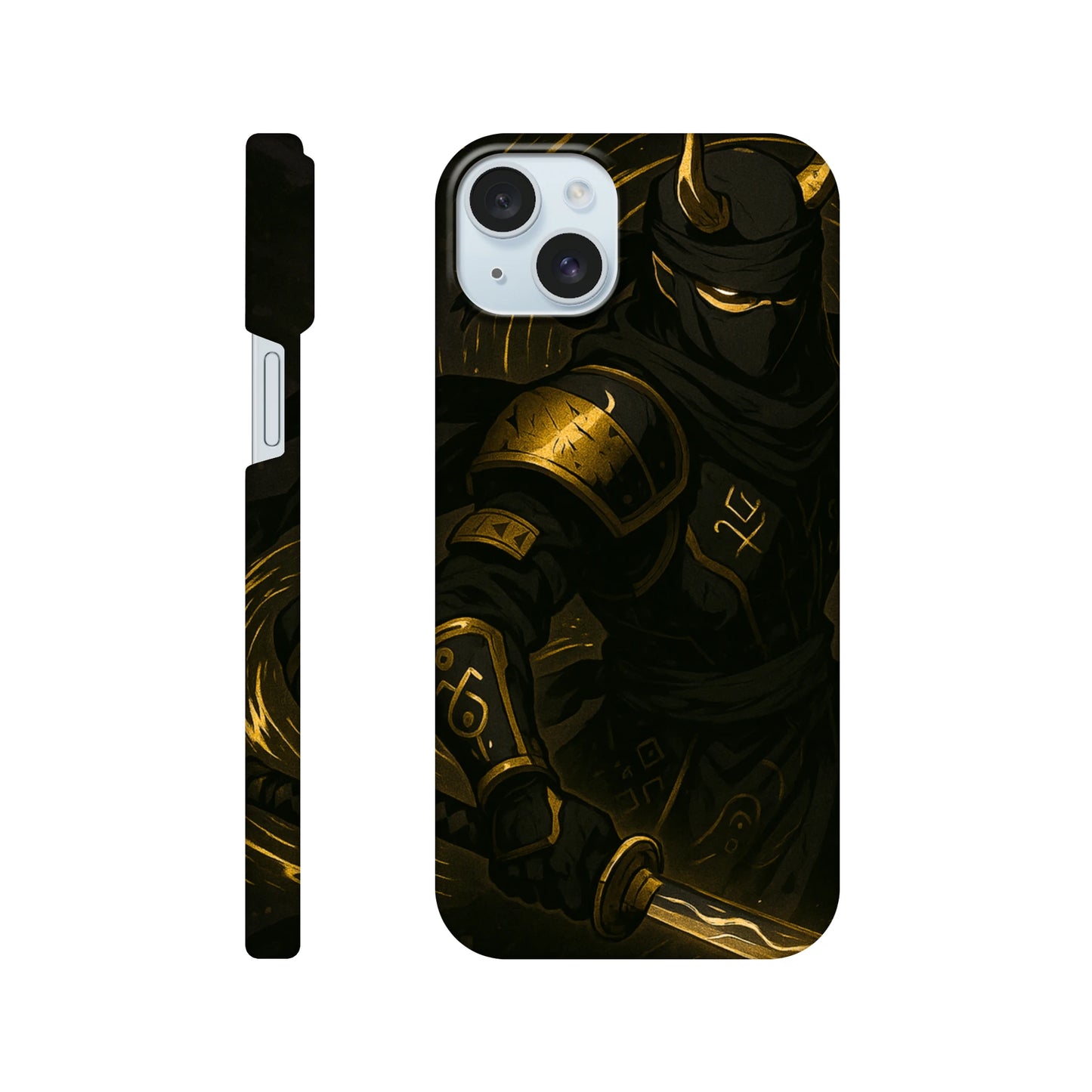 3cf82966-791b-4501-a849-8f85714f45df