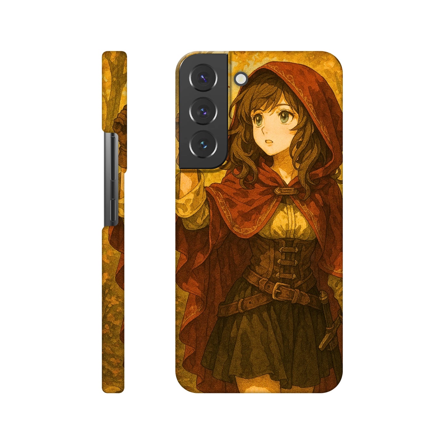 3d044df2-41c2-48e8-a7e4-2fd3998e252b