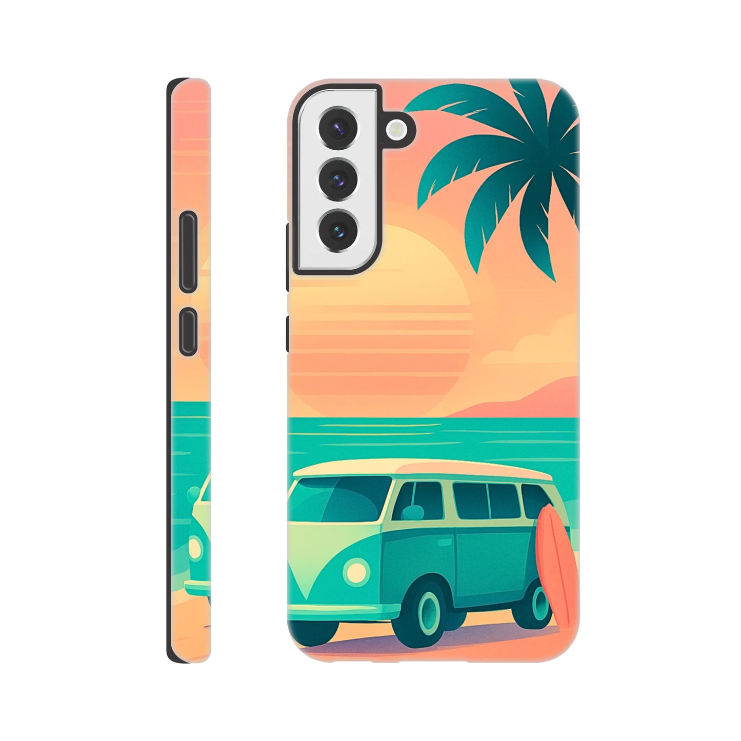 3d0f601a-5088-4287-acdc-1e30f56b6fac