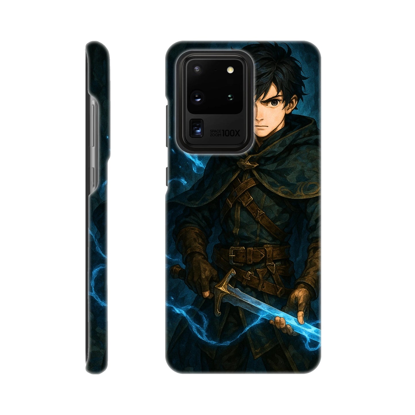 3d14e16a-97b6-4a27-bd8f-9068d4b4505c