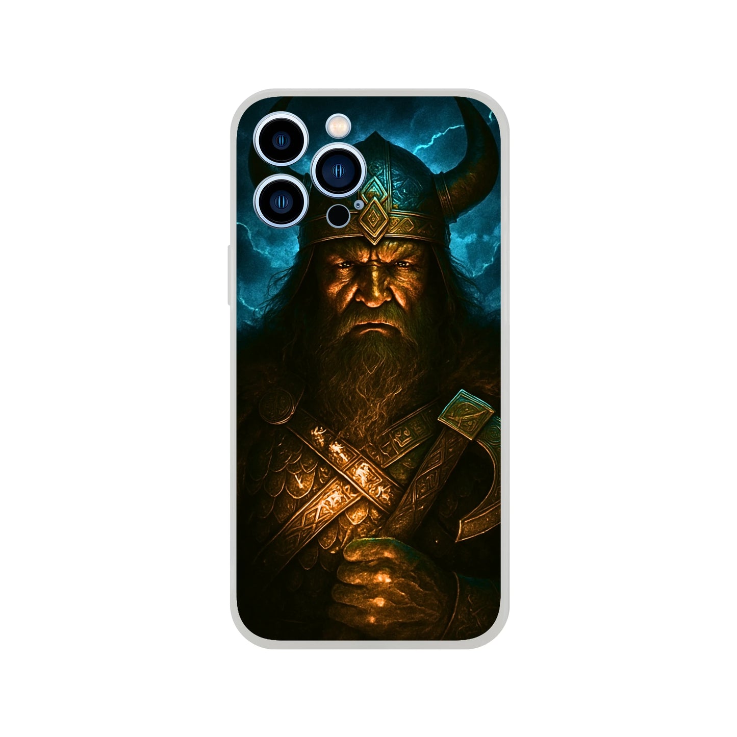 3d15eeb2-3bcf-41a6-a10a-f852b86bdb54