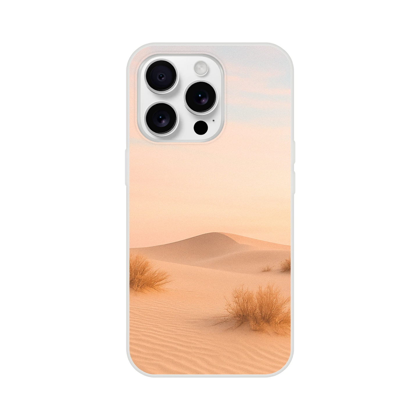 3d161fb7-0752-4a59-aa09-5bfb369710f2