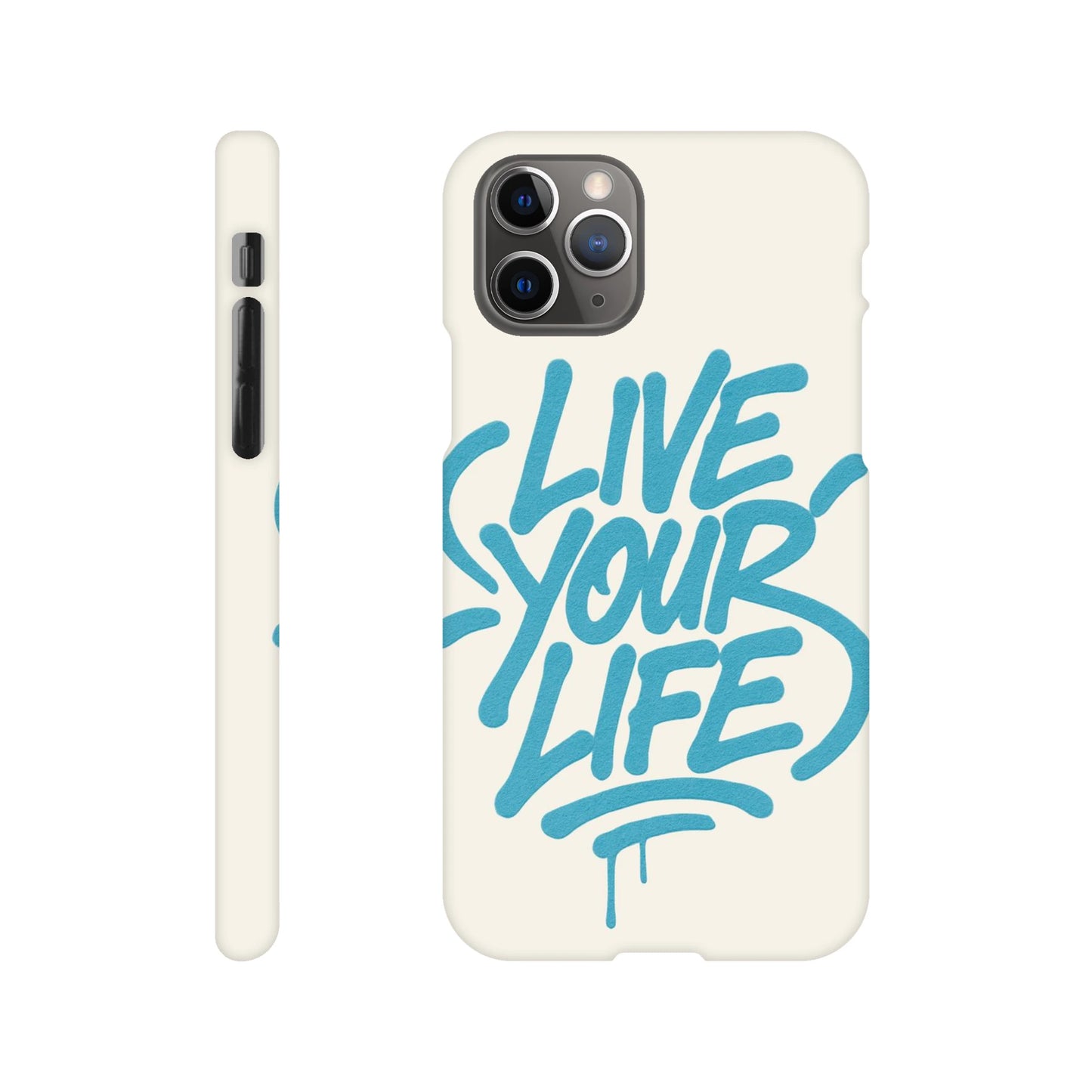 3d16422c-da9a-408c-8ab8-850477484f45