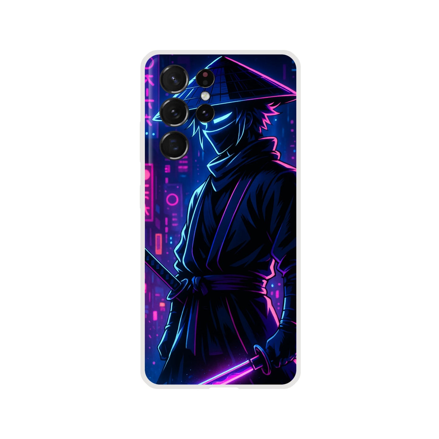 3d186ddd-0c8c-4dda-9192-fcec75cac37e