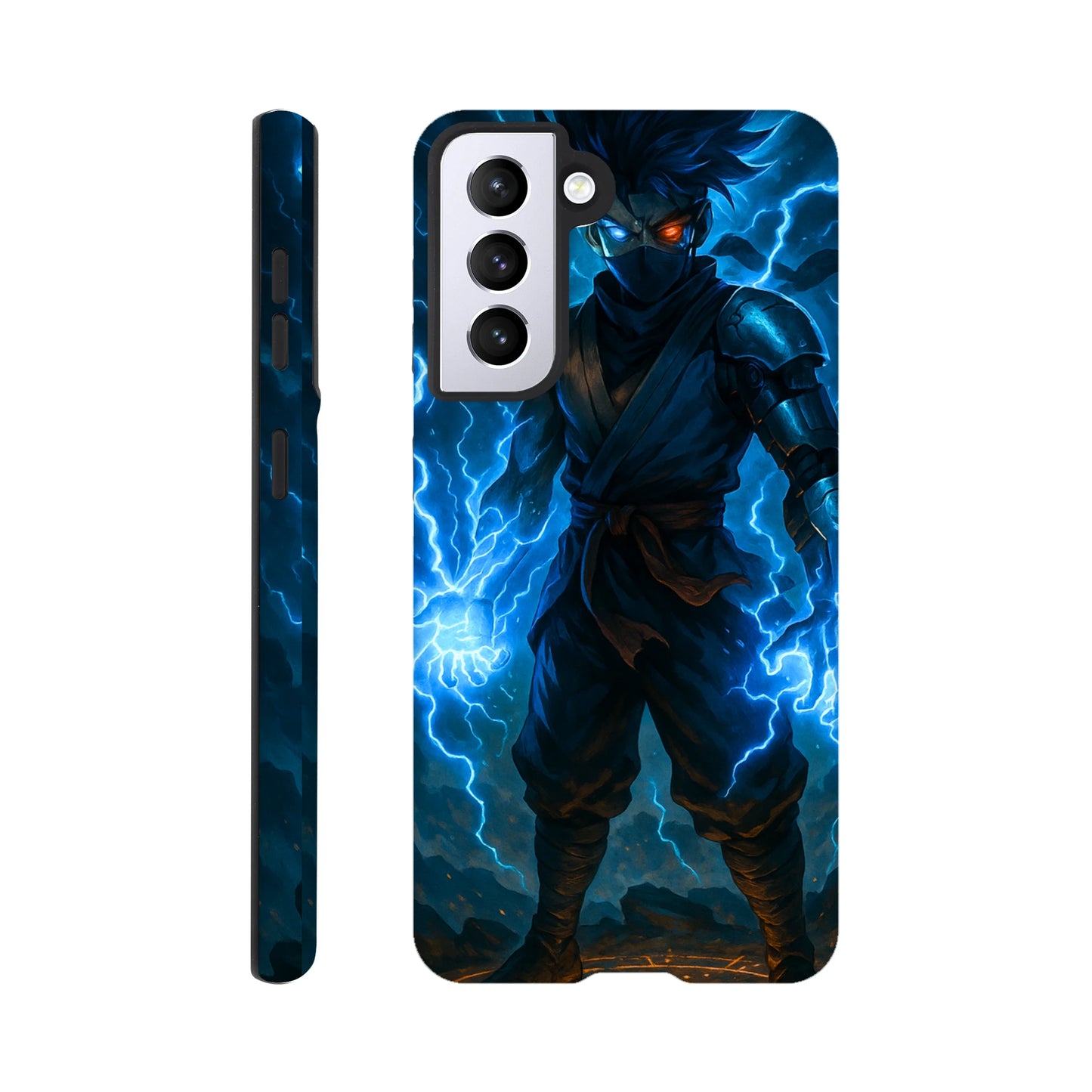 3d37835f-d170-4a6b-868e-edab86ddec80