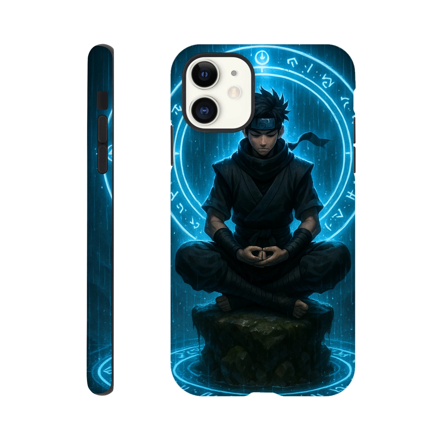 3d3b8f4c-b27c-45fb-b22c-61f968e0ba78