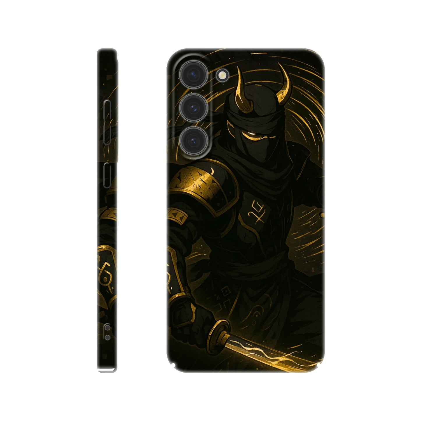 3d42061a-8def-4394-9466-4c55e5919a17