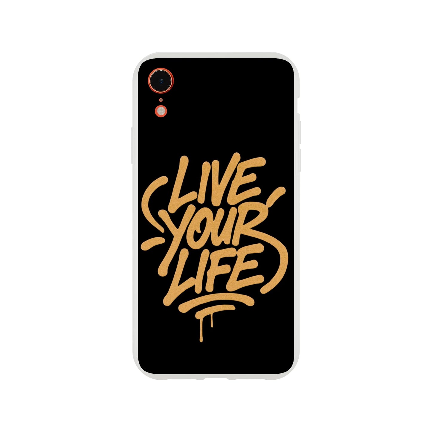 3d44d129-4ed3-4804-a6aa-0042920588ea