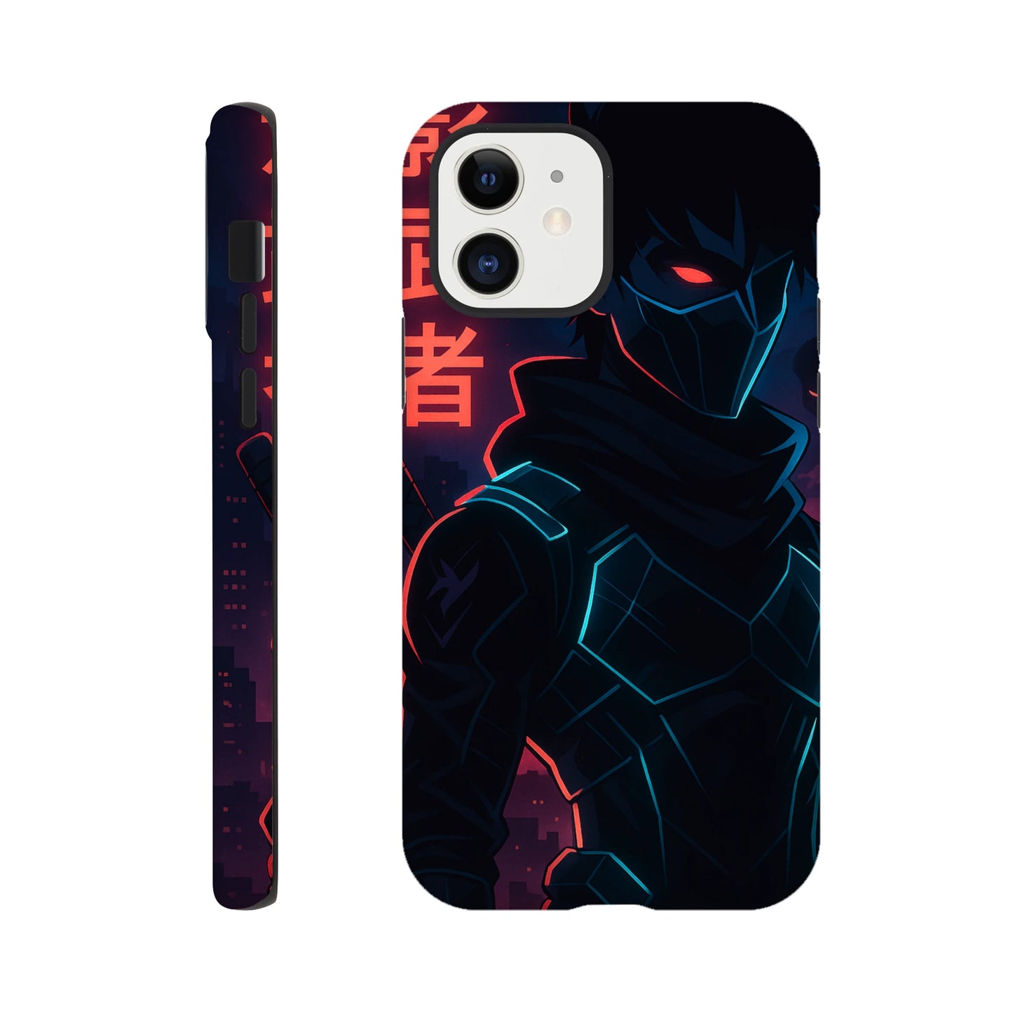 3d5491d6-6942-406a-83b9-53cbe70447ad