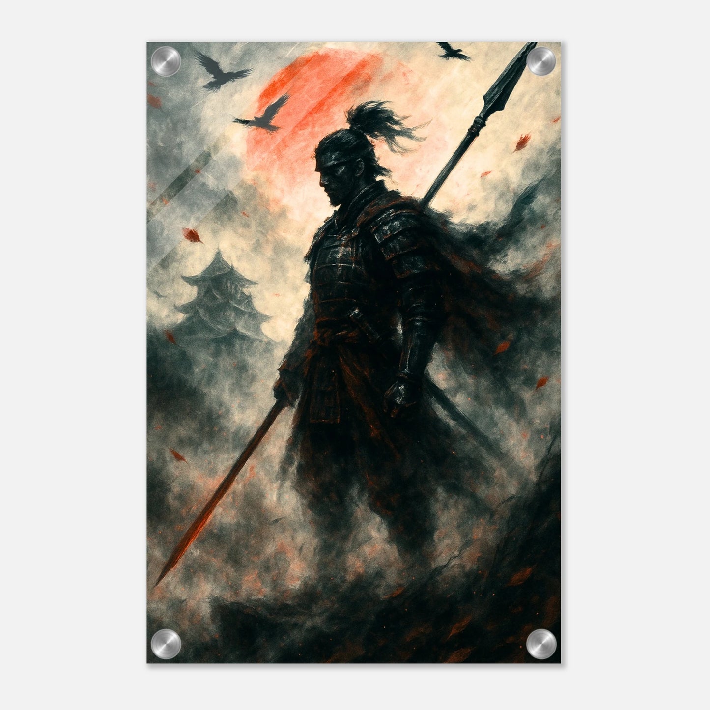 3d550bd5-3370-435a-8f19-9e798c0f99d0