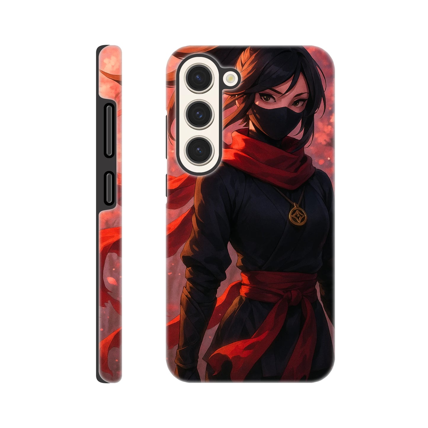 3d640f81-bc01-4f70-8682-8246429ad8e2