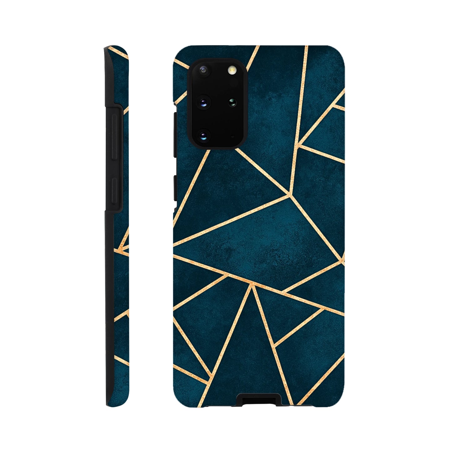 3d668be7-cfc9-438a-b6d4-ae88206e63a6