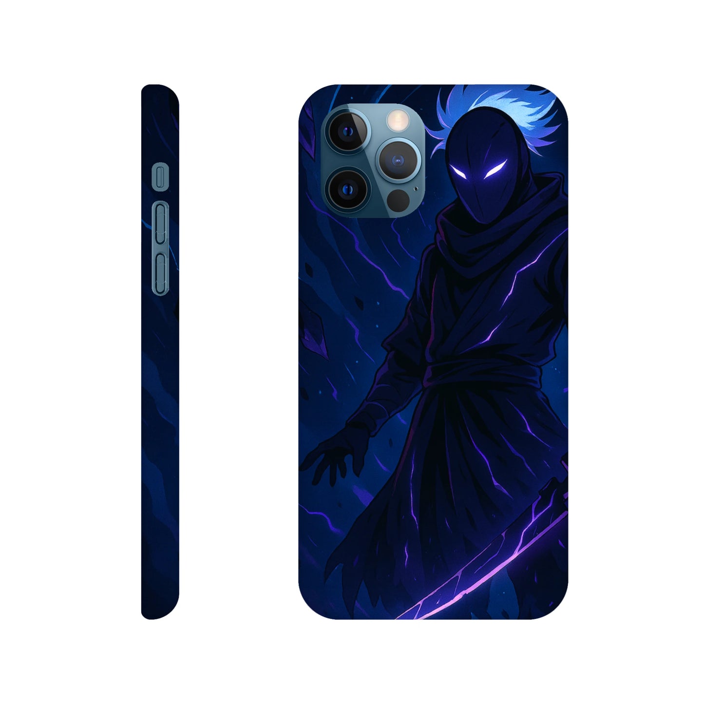 3d6cac2a-bd53-4cb2-a84f-00ec932401b4