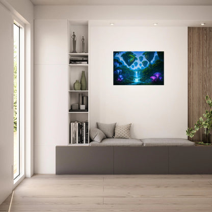 3d7d53ea-d24d-471c-abac-2ea1a34f9a1e