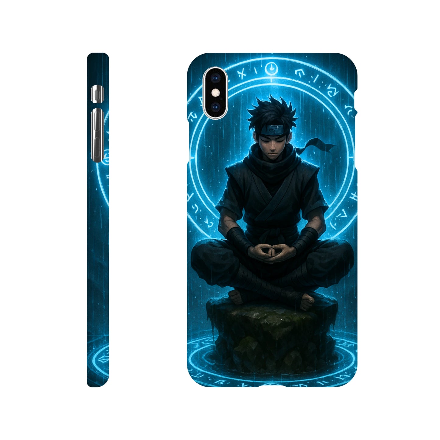 3d7efe03-4b39-4c74-ad35-6e22e1693be7