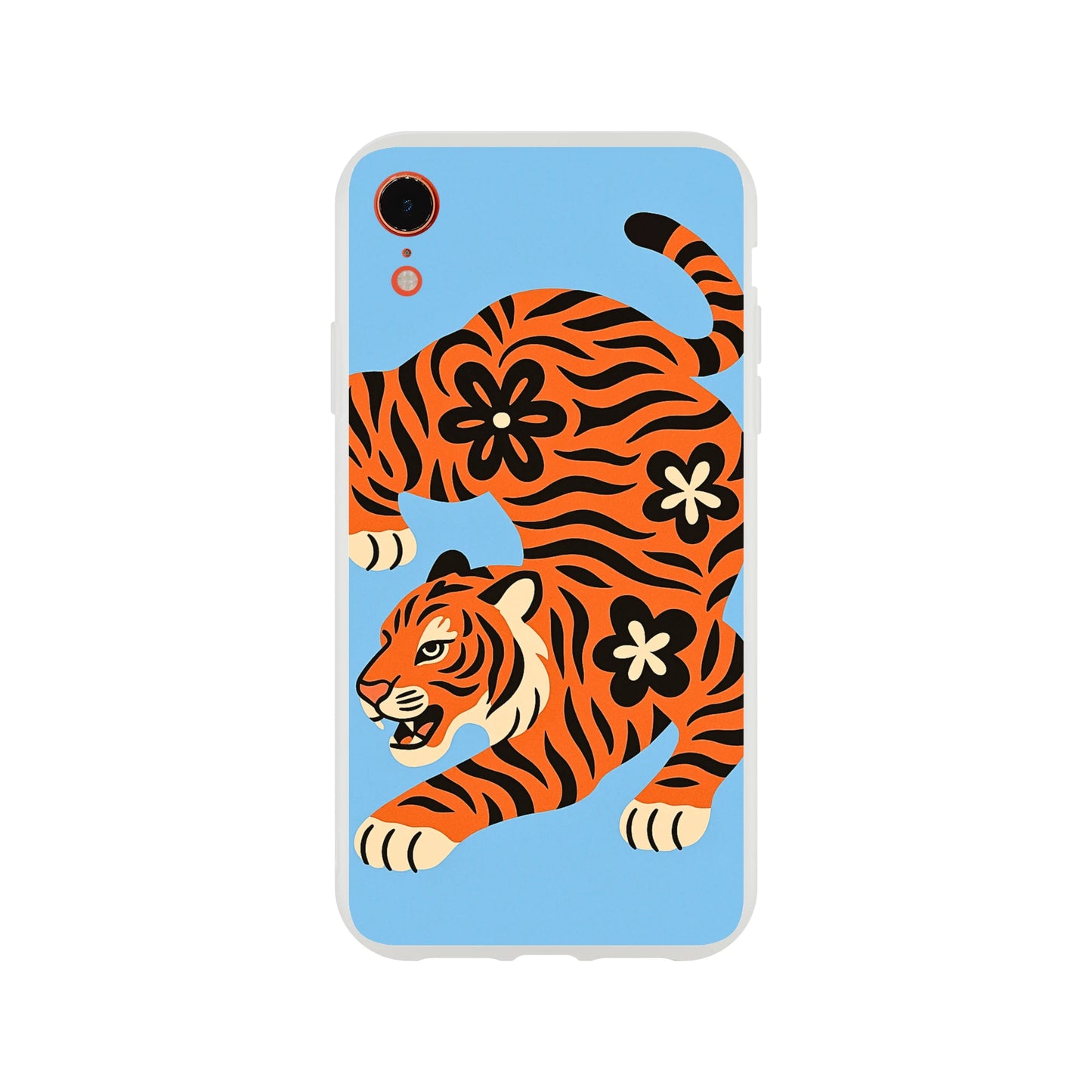 3d97c9e6-ac14-4f2a-ad29-c331dde07ca9