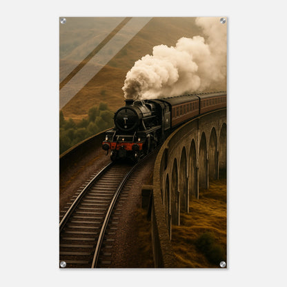 3d9b63ba-36a1-42ba-a394-4575a813e14c