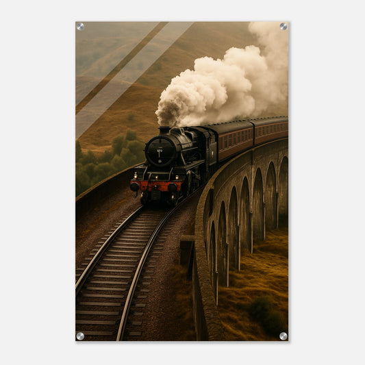 3d9b63ba-36a1-42ba-a394-4575a813e14c