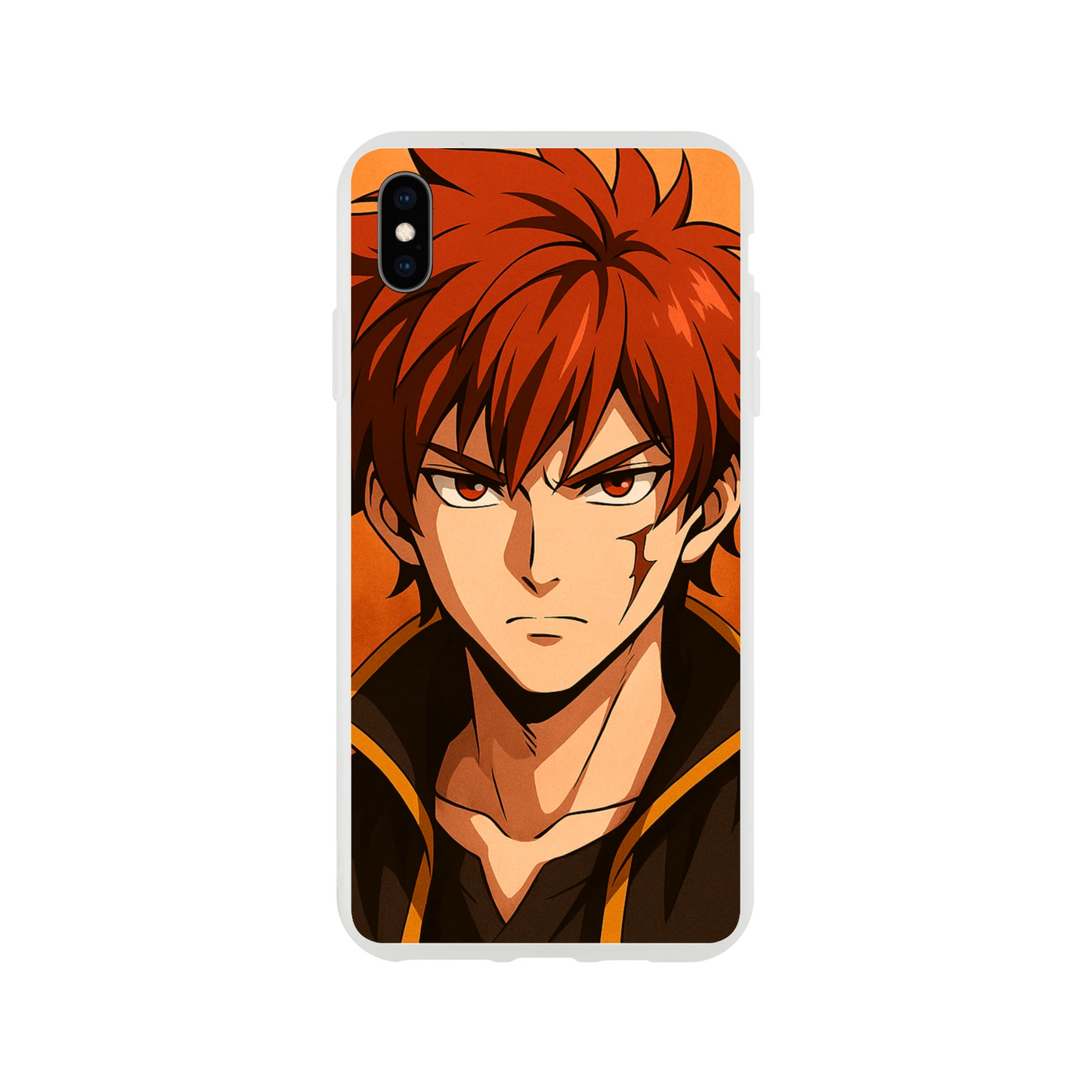 3d9ca7b5-a5cc-4823-a97d-8b8247a61eb7