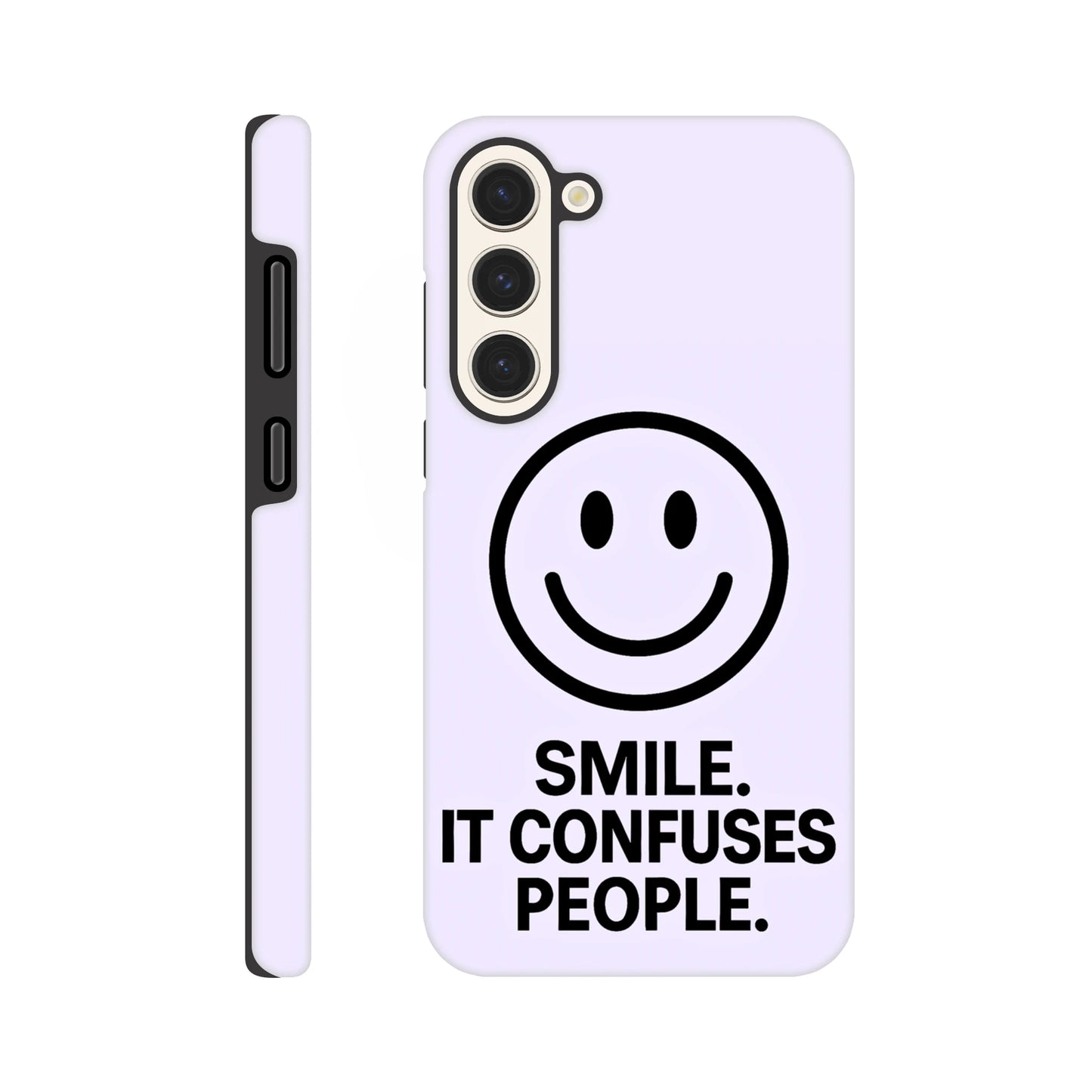 3da60062-bb6f-4c58-999b-4811d342fe59