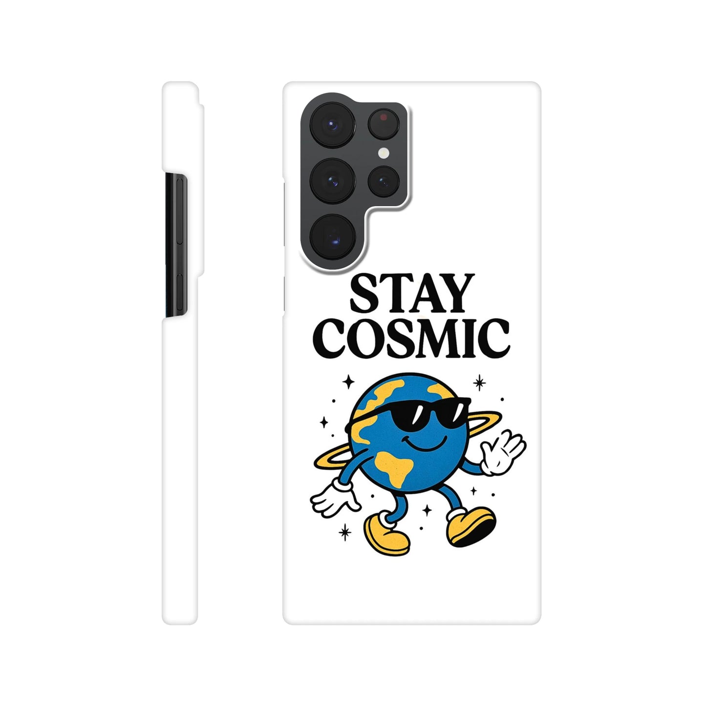 3da60153-ecb0-4881-b4d6-2d5612553ba1