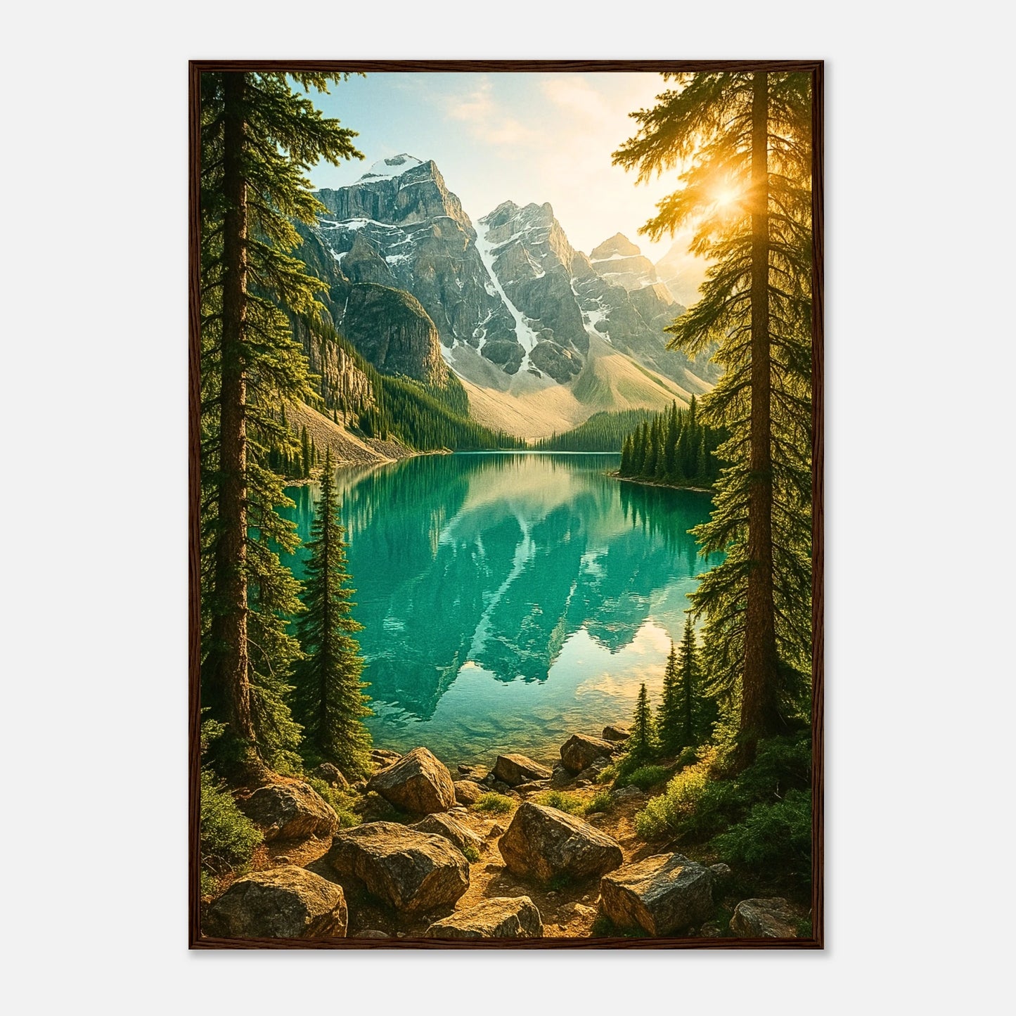 3dab5e36-c01b-4e67-88fd-6b32fc131cfd