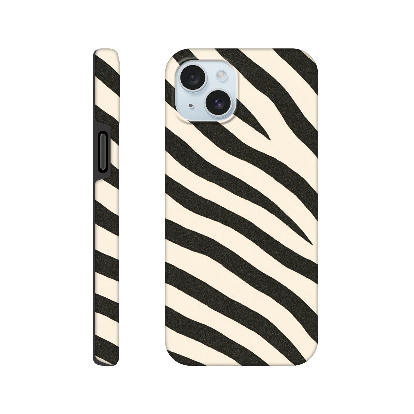 3db5a332-d65d-43e1-813c-ca9b4d8ece9e